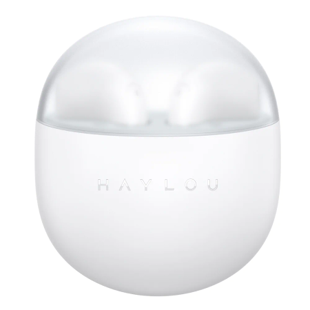 Haylou X1 Neo Wireless Earbuds