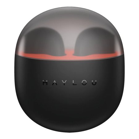 Haylou X1 Neo Wireless Earbuds