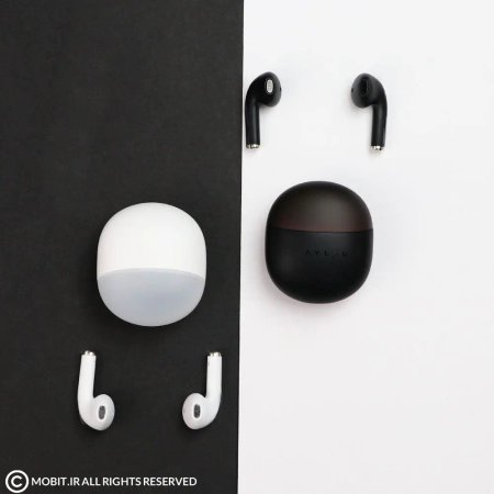 Haylou X1 Neo Wireless Earbuds