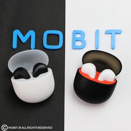 Haylou X1 Neo Wireless Earbuds
