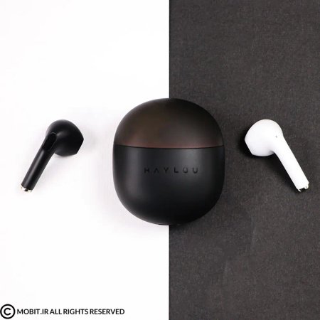 Haylou X1 Neo Wireless Earbuds