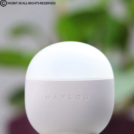 Haylou X1 Neo Wireless Earbuds