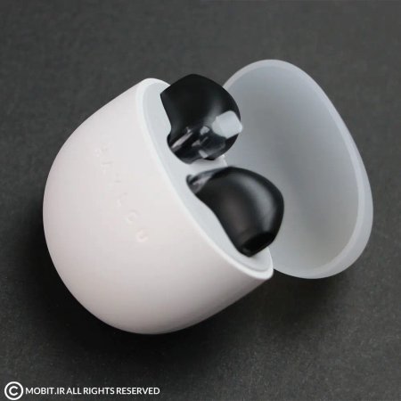 Haylou X1 Neo Wireless Earbuds
