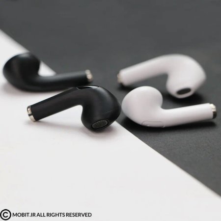 Haylou X1 Neo Wireless Earbuds