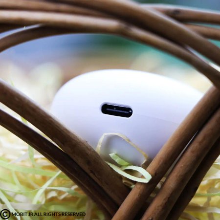 Haylou X1 Neo Wireless Earbuds