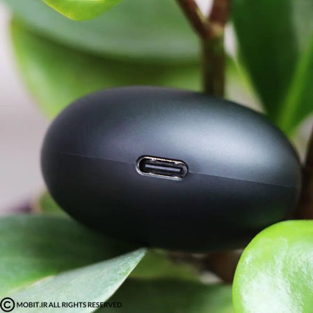 Haylou X1 Neo Wireless Earbuds