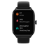 Amazfit GTS 4 SmartWatch