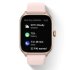 Amazfit GTS 4 SmartWatch