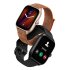 Amazfit GTS 4 SmartWatch