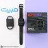 Amazfit GTS 4 SmartWatch