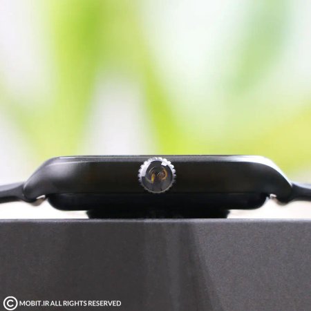 Amazfit GTS 4 SmartWatch