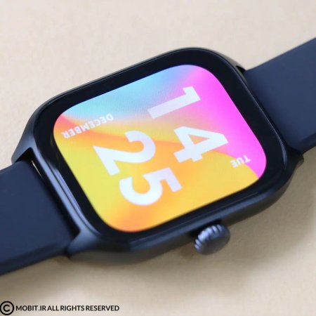 Amazfit GTS 4 SmartWatch