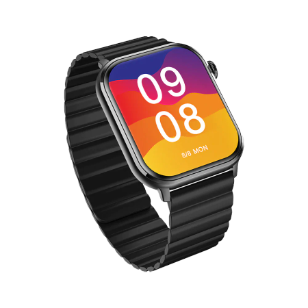 Xiaomi Imilab W02 Smart Watch