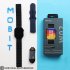 Xiaomi Imilab W02 Smart Watch