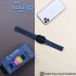 Xiaomi Imilab W02 Smart Watch