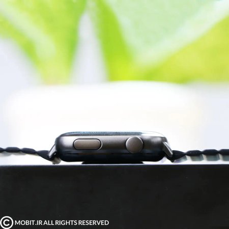 Xiaomi Imilab W02 Smart Watch