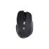 Beyond 3520RF Wireless Mouse +Mouse Pad