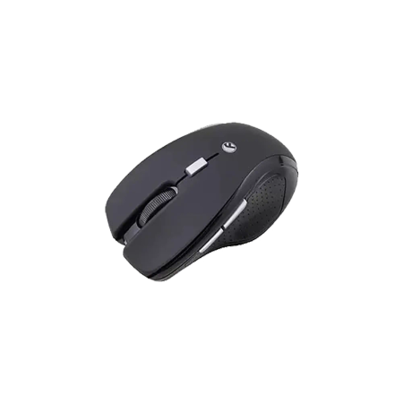 Beyond 3520RF Wireless Mouse +Mouse Pad