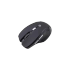Beyond 3520RF Wireless Mouse +Mouse Pad