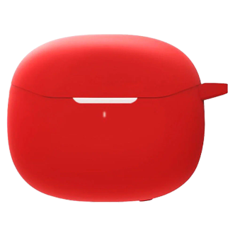 کاور محافظ سیلیکونی هندزفری انکر برای مدل Anker R100 کاور محافظ سیلیکونی هندزفری انکر برای مدل Anker R100