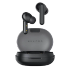 Haylou GT7 Neo Wireless Earbuds