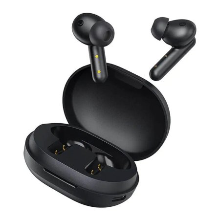 Haylou GT7 Neo Wireless Earbuds