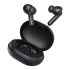 Haylou GT7 Neo Wireless Earbuds