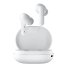 Haylou GT7 Neo Wireless Earbuds
