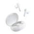 Haylou GT7 Neo Wireless Earbuds