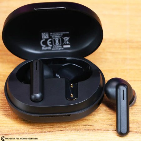 Haylou GT7 Neo Wireless Earbuds