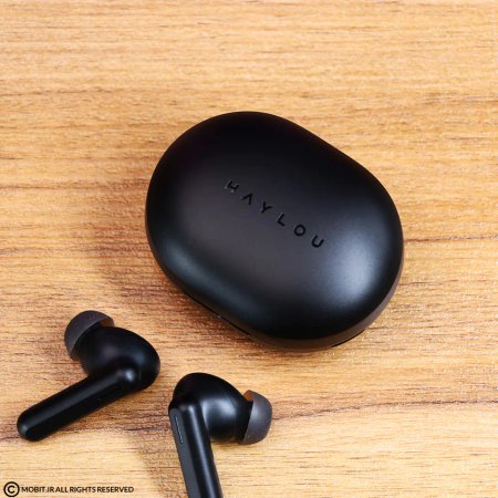 Haylou GT7 Neo Wireless Earbuds