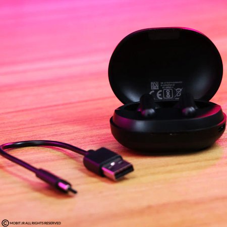 Haylou GT7 Neo Wireless Earbuds