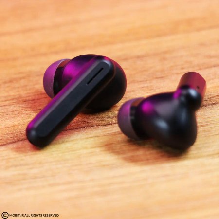 Haylou GT7 Neo Wireless Earbuds