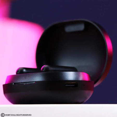 Haylou GT7 Neo Wireless Earbuds