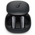 Anker Soundcore Liberty Air 2 Pro Headphone Wireless 