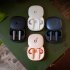 Anker Soundcore Liberty Air 2 Pro Headphone Wireless 