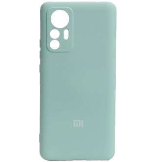 کاور سیلیکونی محافظ لنز مناسب برای گوشی موبایل شیائومی Xiaomi 12T - 12T Pro