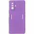 Cover Silicon Camera for PocoF4GT/RedmiK50gaming