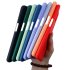 Cover Silicon Camera Protective for Xiaomi Poco m5