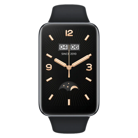 Xiaomi Smart Band 7 Pro