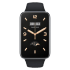 Xiaomi Smart Band 7 Pro