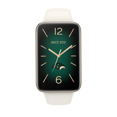 Xiaomi Smart Band 7 Pro