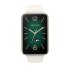Xiaomi Smart Band 7 Pro