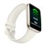 Xiaomi Smart Band 7 Pro