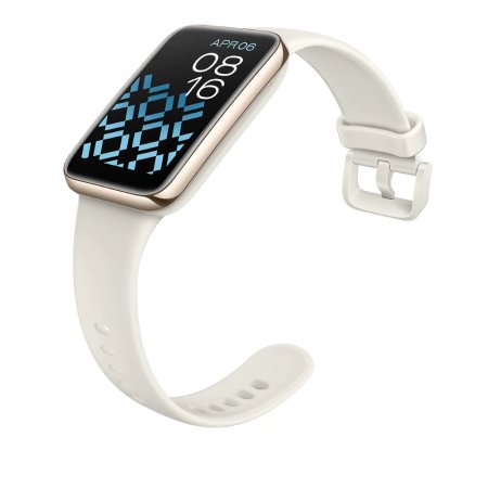 Xiaomi Smart Band 7 Pro