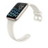 Xiaomi Smart Band 7 Pro
