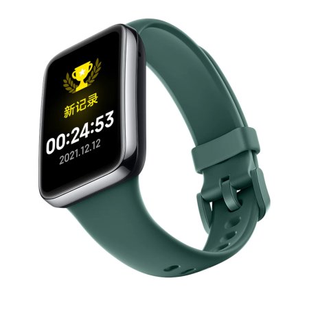 Xiaomi Smart Band 7 Pro