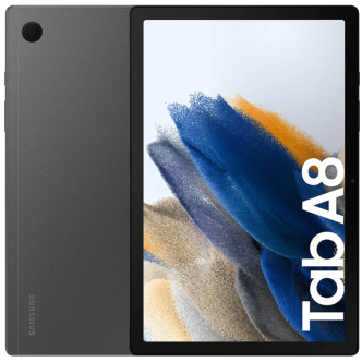 تبلت سامسونگ مدل Galaxy Tab A8 10.5 SM-X205 ظرفیت 32 گیگابایت و رم 3 گیگابایت تبلت سامسونگ مدل Galaxy Tab A8 10.5 SM-X205 ظرفیت 32 گیگابایت و رم 3 گیگابایت