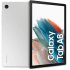 Samsung Galaxy Tab A8 10.5 (2021) 32GB-3GB RAM