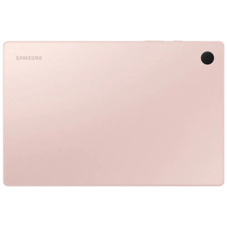 Samsung Galaxy Tab A8 10.5 (2021) 32GB-3GB RAM